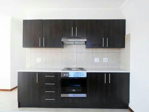 2 Bedroom Property for Sale in Paarl South Western Cape